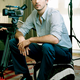 Illustration for article titled Is Marxist Heir Jamie Johnson Actually Becoming Kind Of iHot/i?